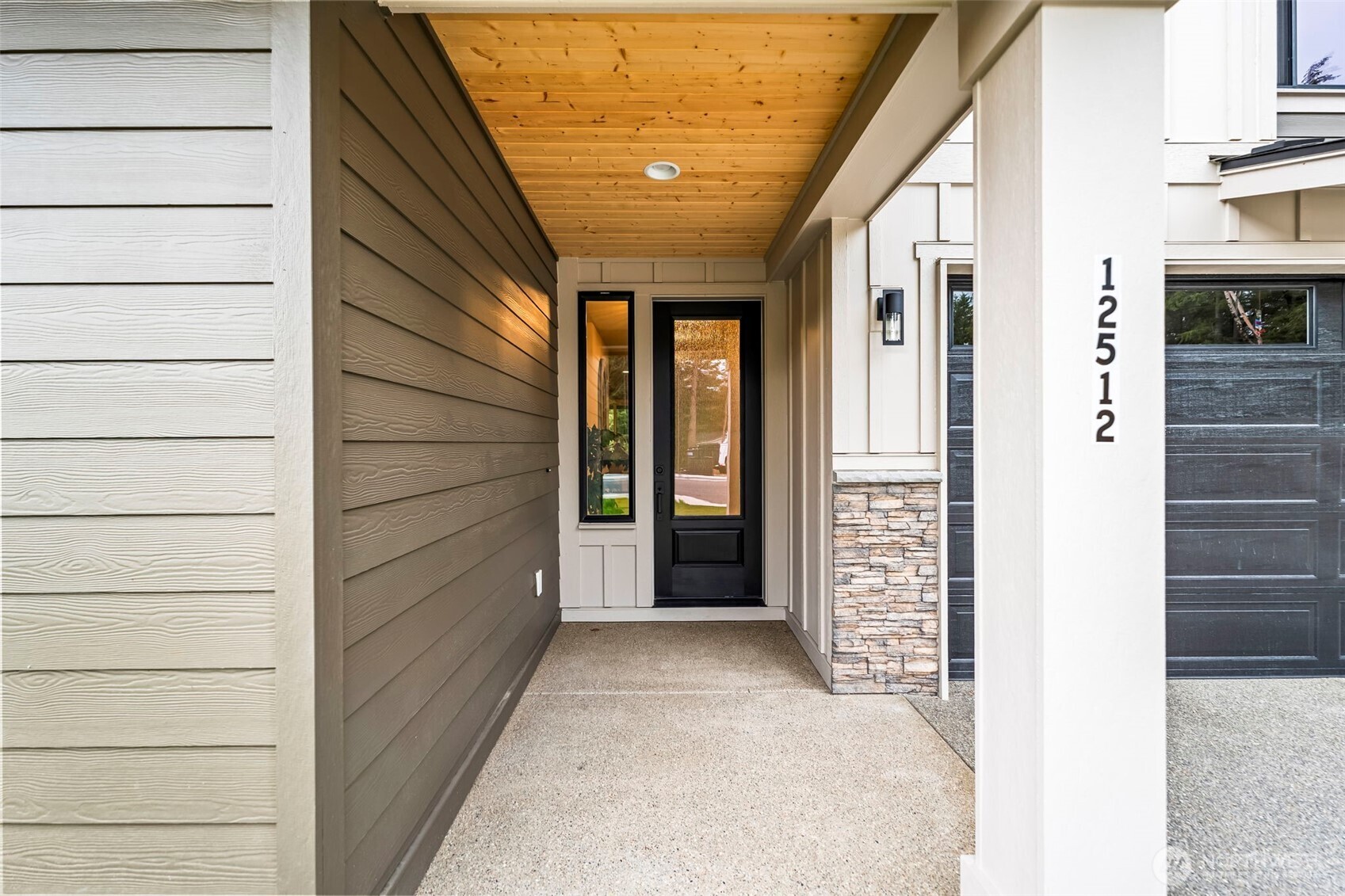 12508 40th (Lot 3) Avenue NW