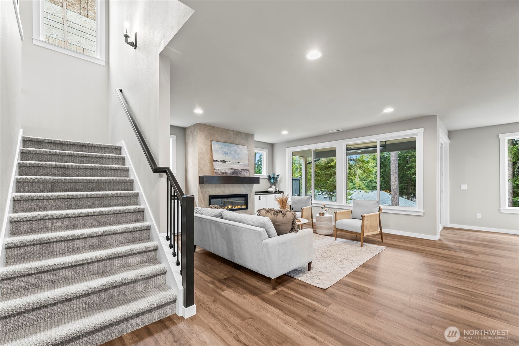 12508 40th (Lot 3) Avenue NW