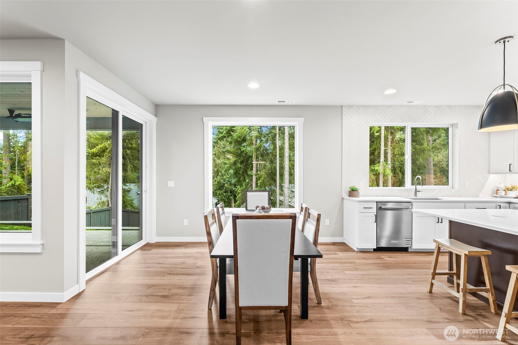 12508 40th (Lot 3) Avenue NW