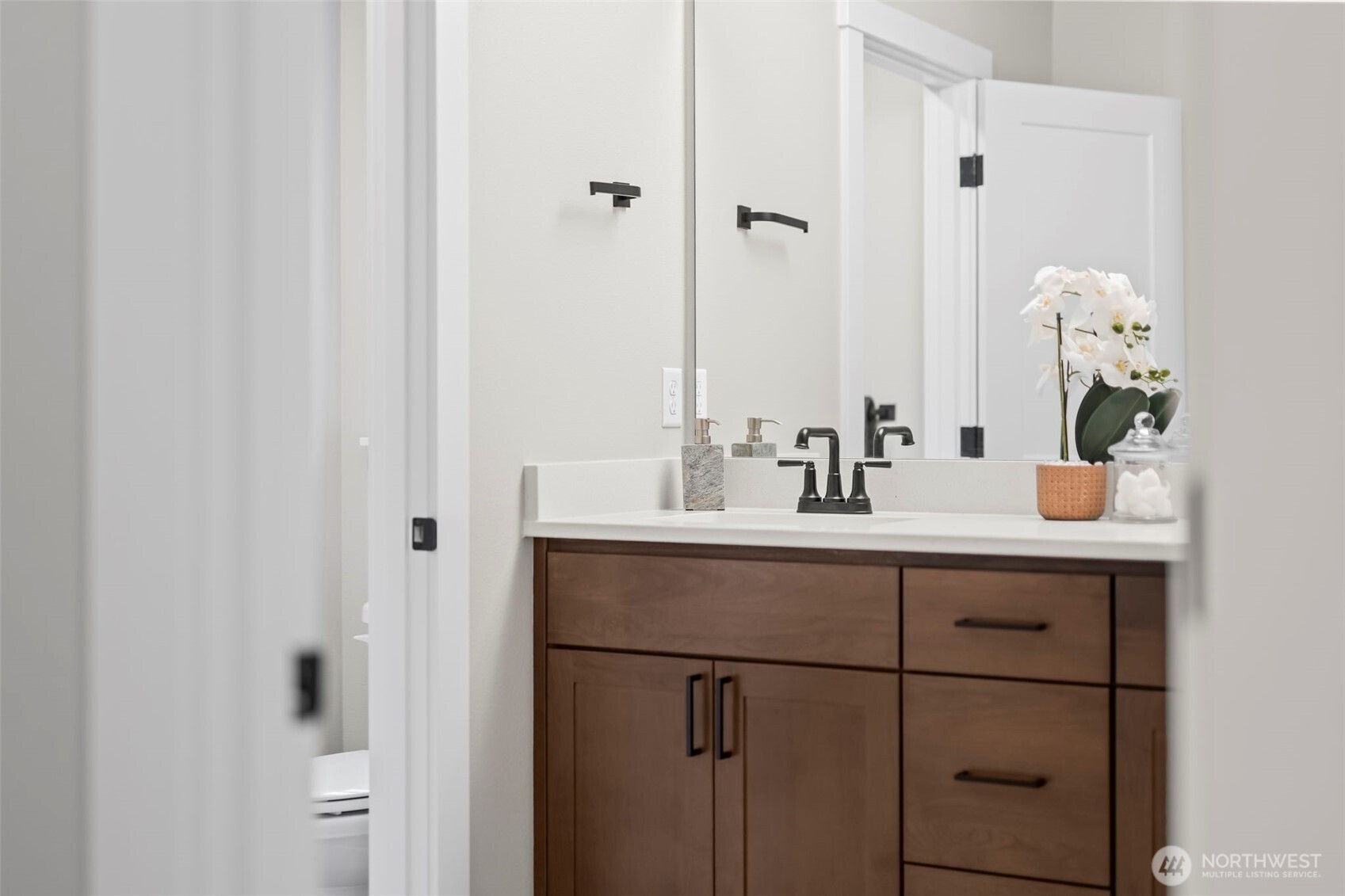 12508 40th (Lot 3) Avenue NW