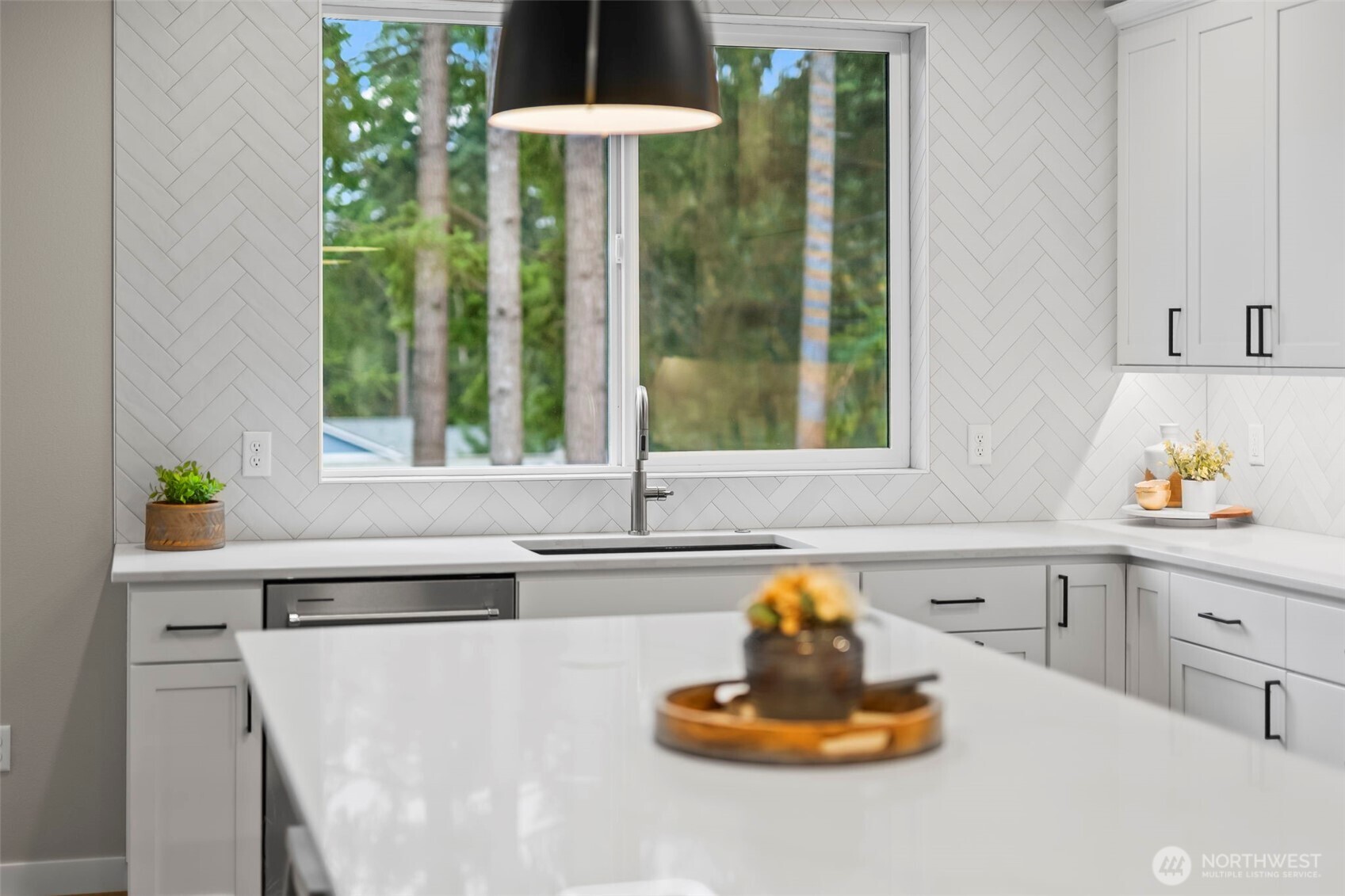 12508 40th (Lot 3) Avenue NW