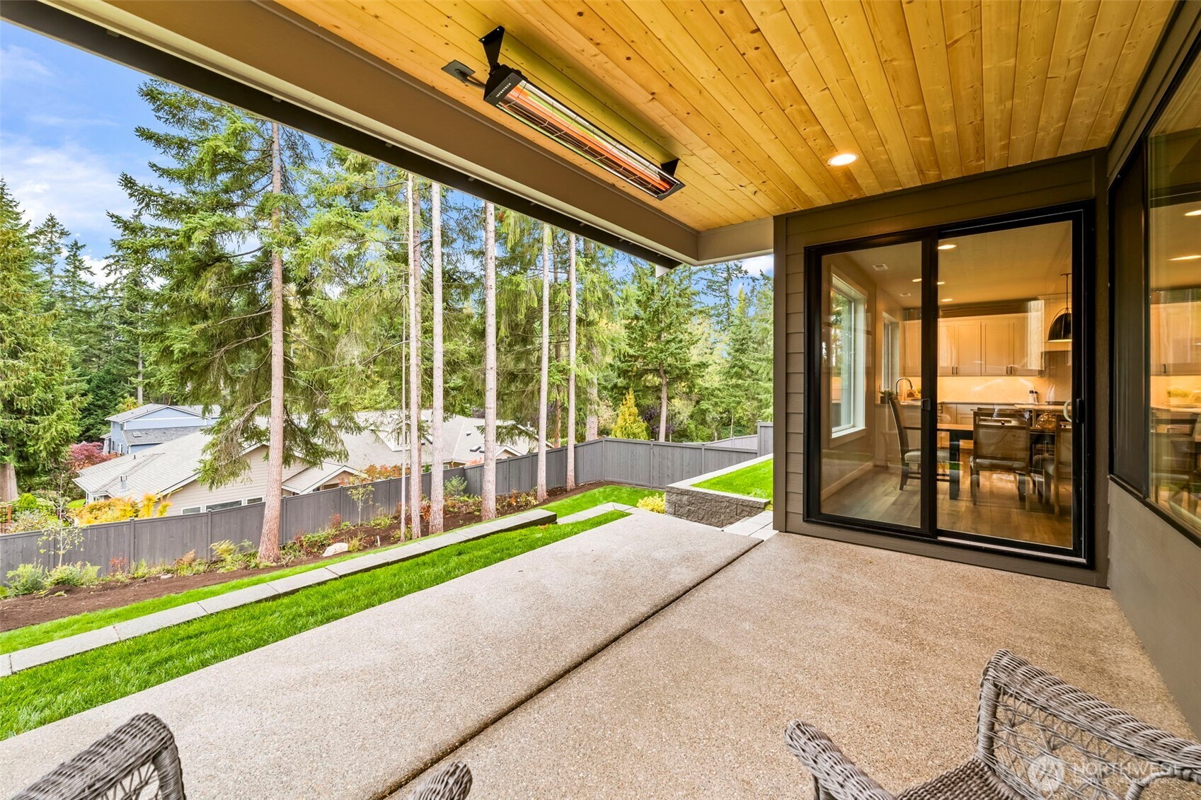 12508 40th (Lot 3) Avenue NW