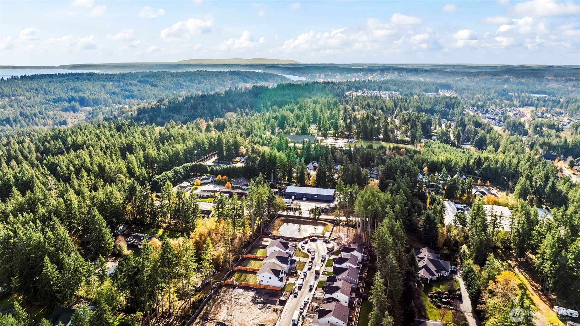 12508 40th (Lot 3) Avenue NW