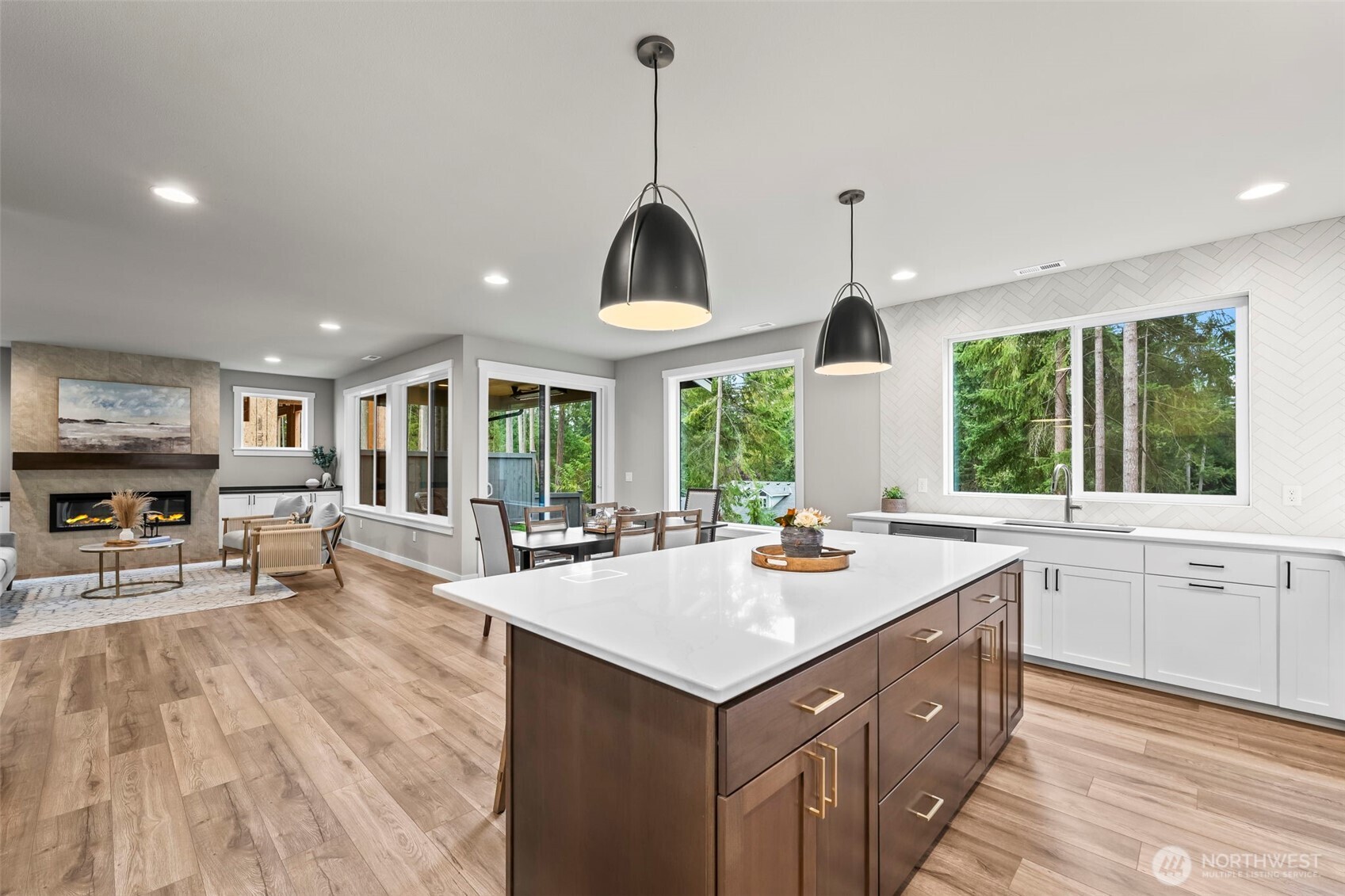 12508 40th (Lot 3) Avenue NW