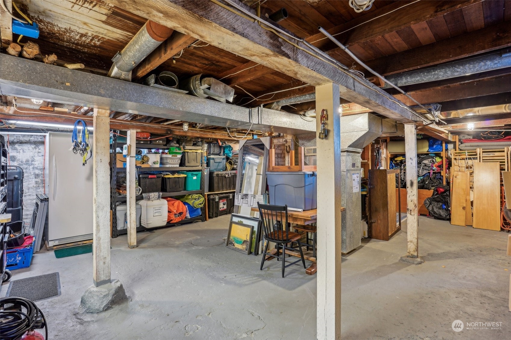 4423 N 30th Street