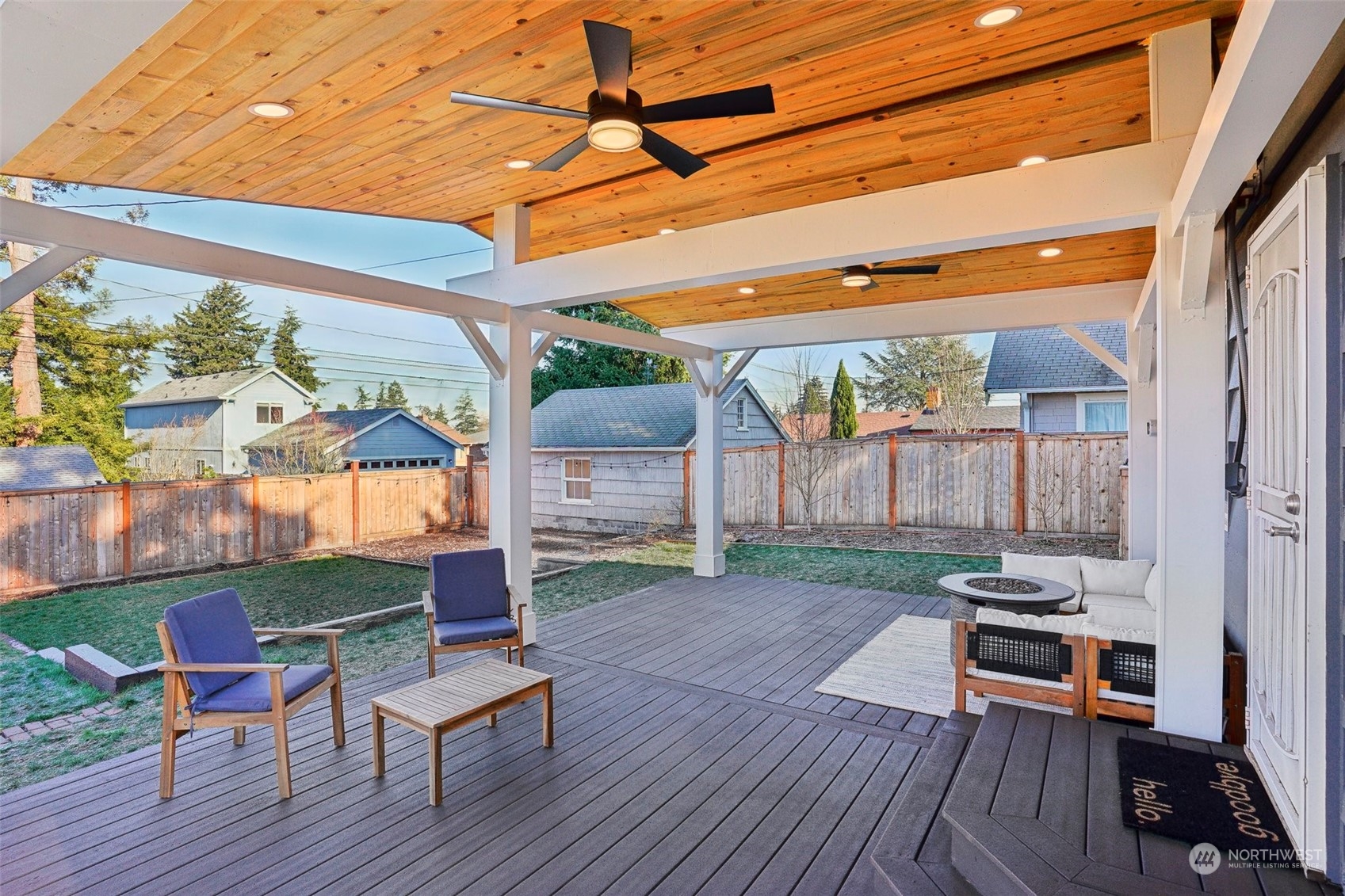 4423 N 30th Street