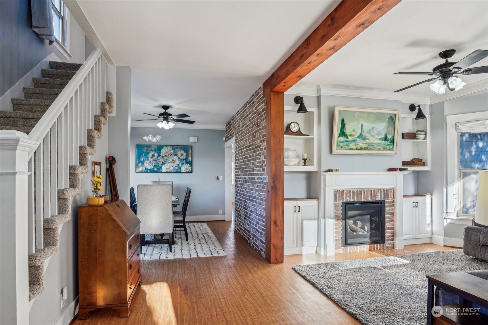 4423 N 30th Street