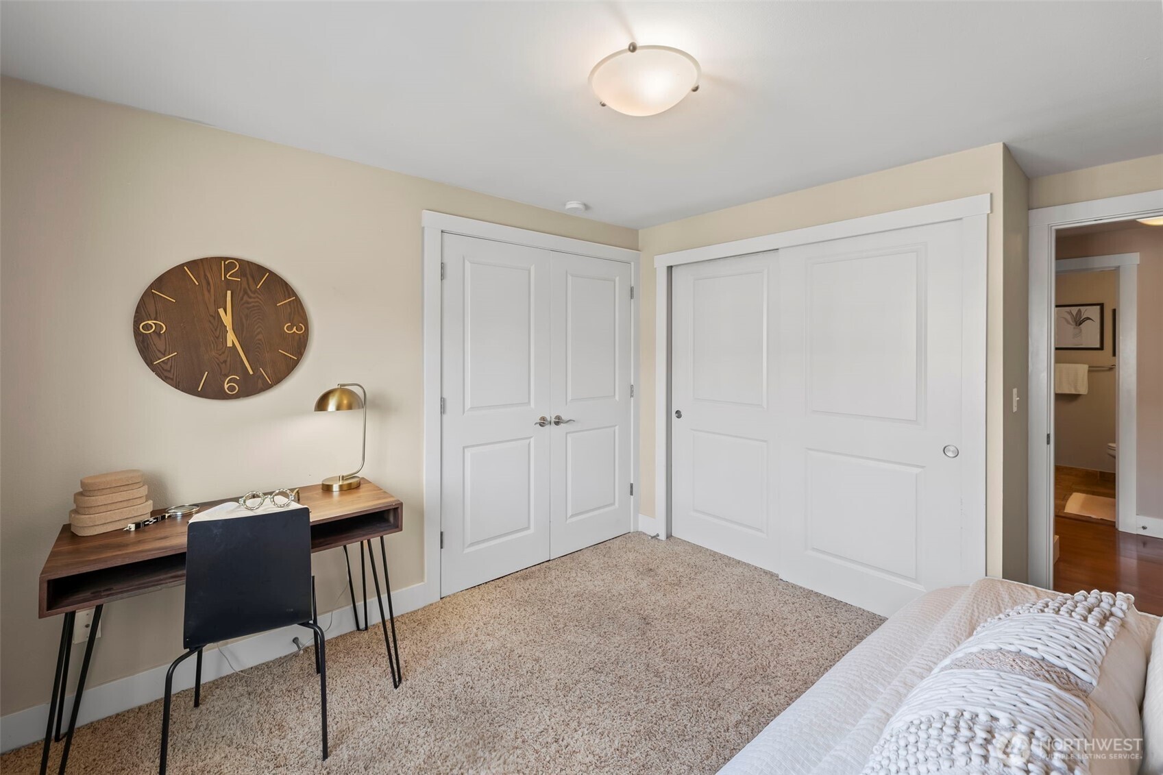 25 N Broadway Unit: 203