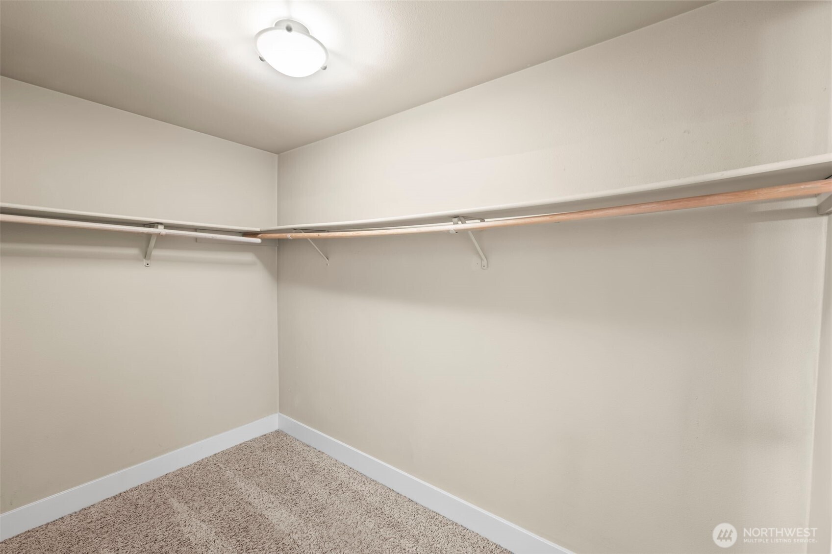 25 N Broadway Unit: 203