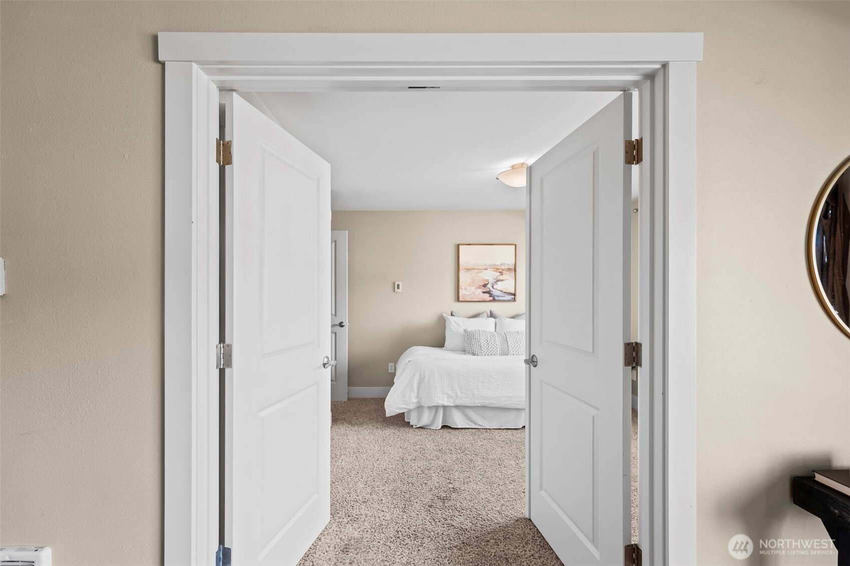 25 N Broadway Unit: 203