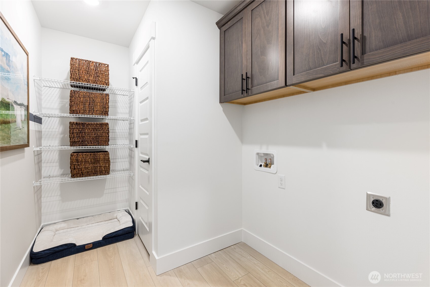 32353 Myrtle Avenue SE