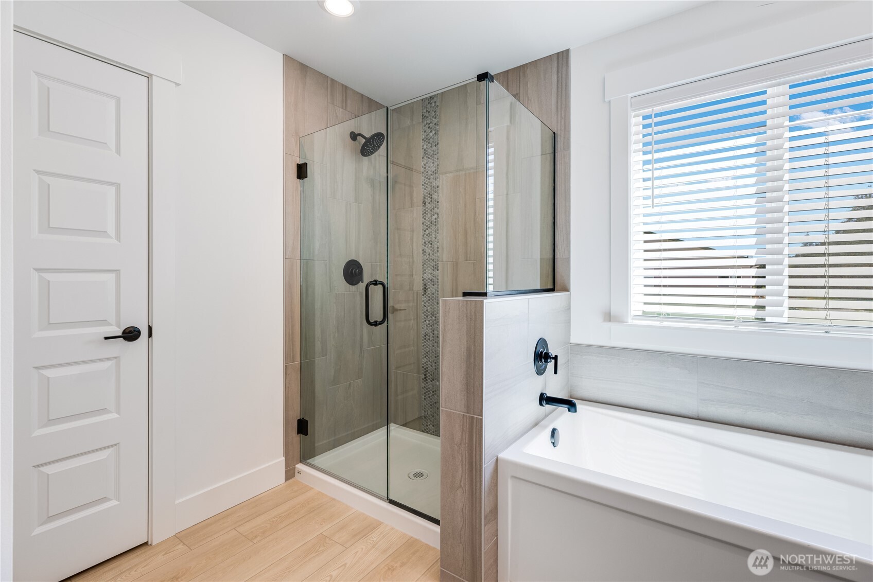 32353 Myrtle Avenue SE