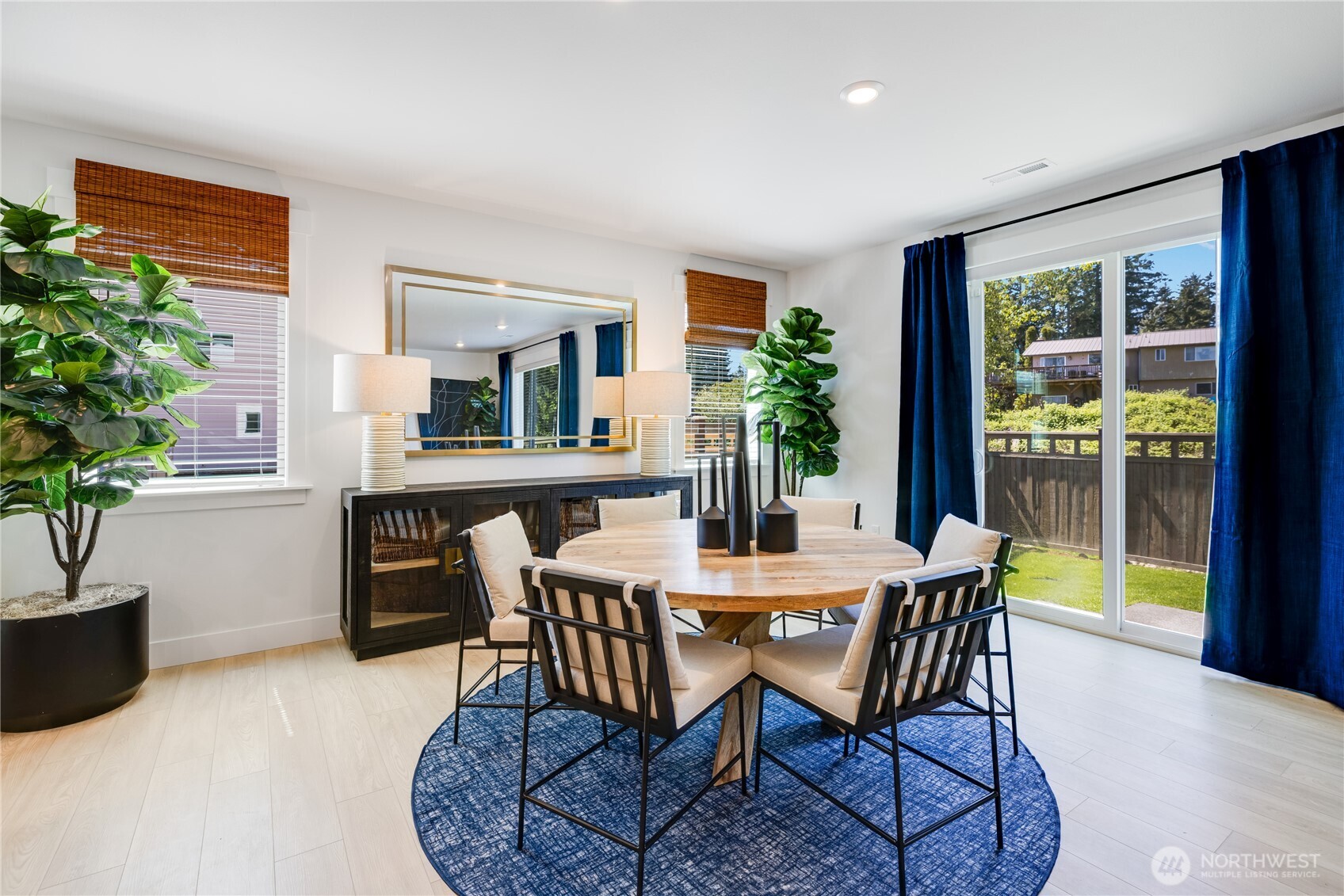 32353 Myrtle Avenue SE