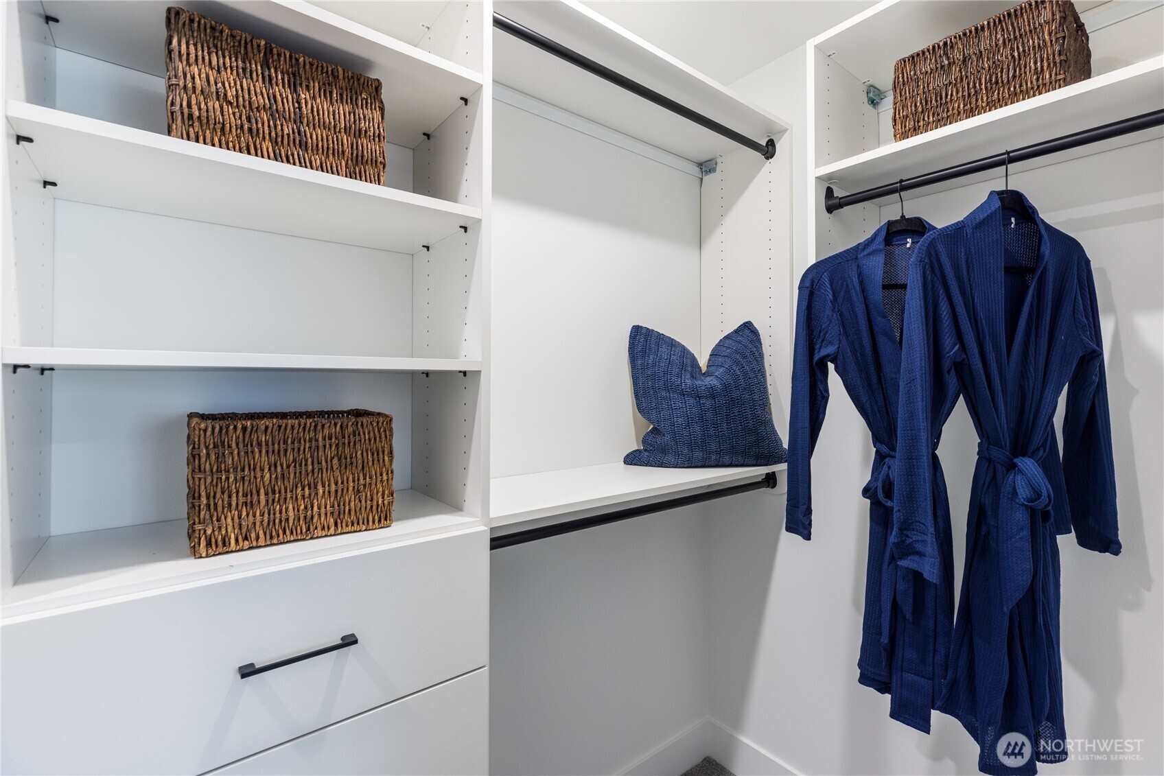 32353 Myrtle Avenue SE