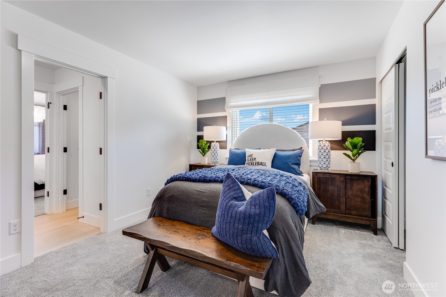 32353 Myrtle Avenue SE