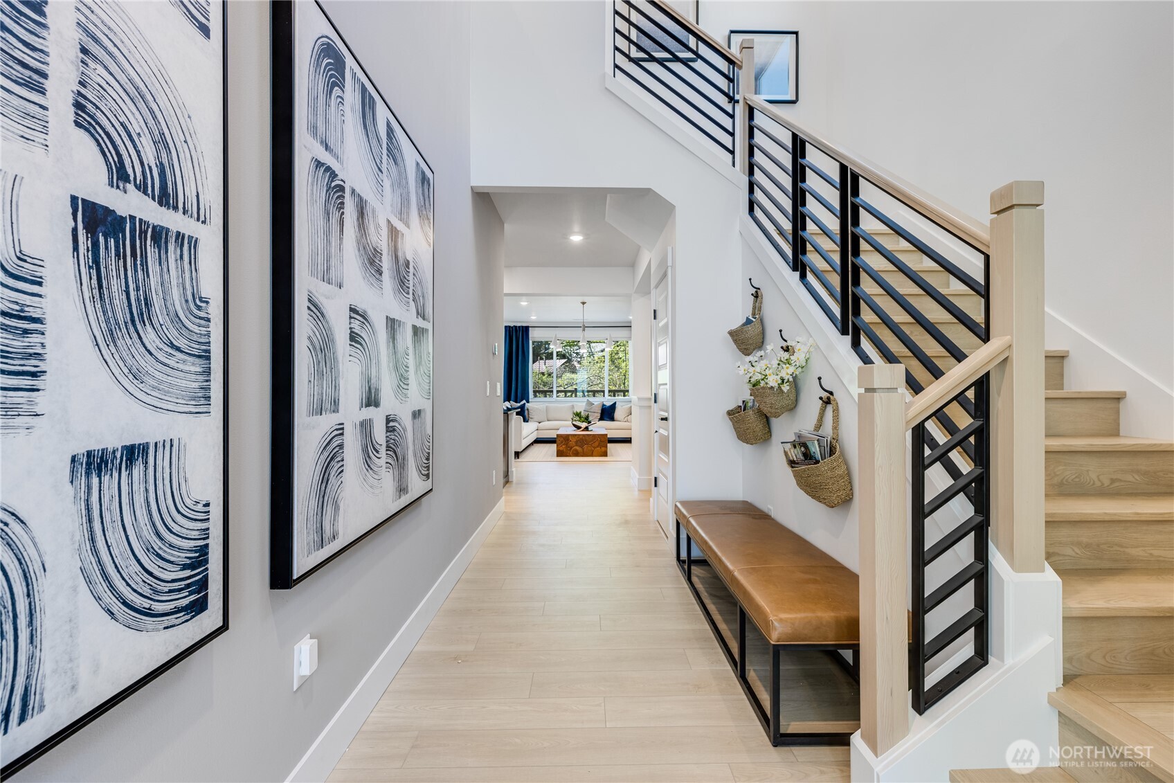 32353 Myrtle Avenue SE