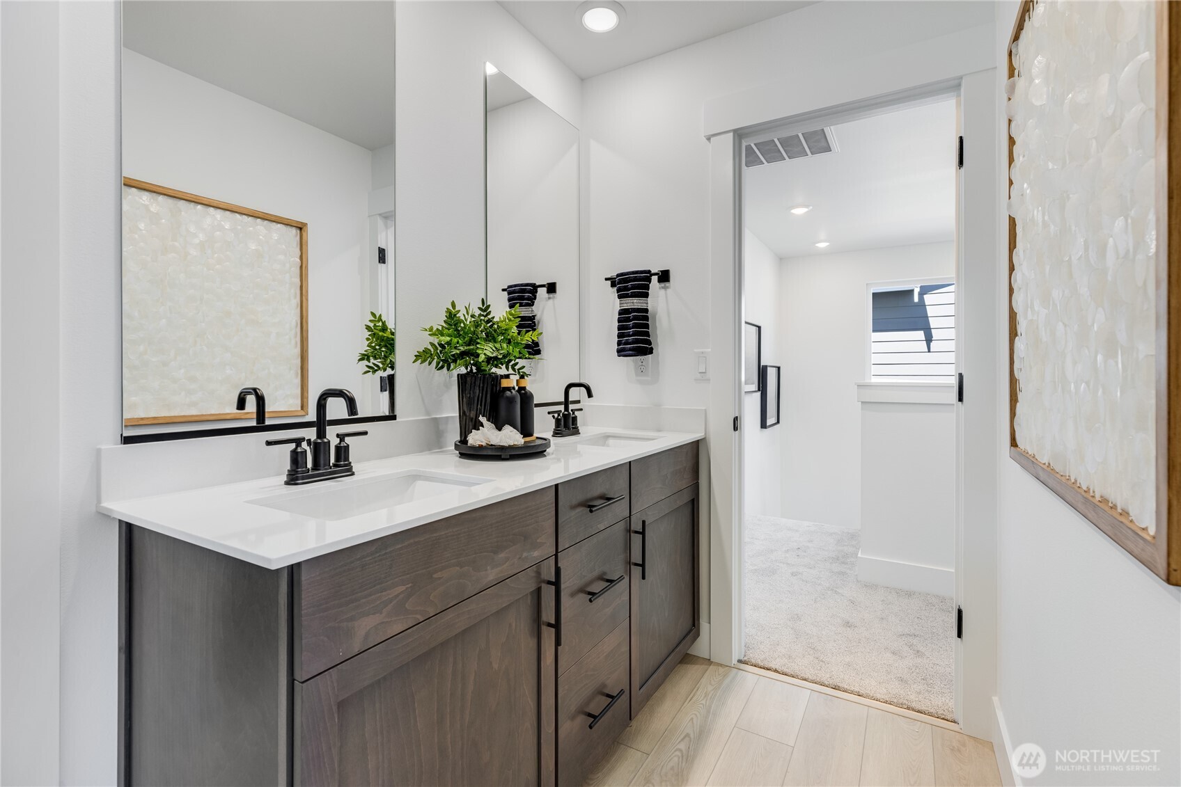 32353 Myrtle Avenue SE