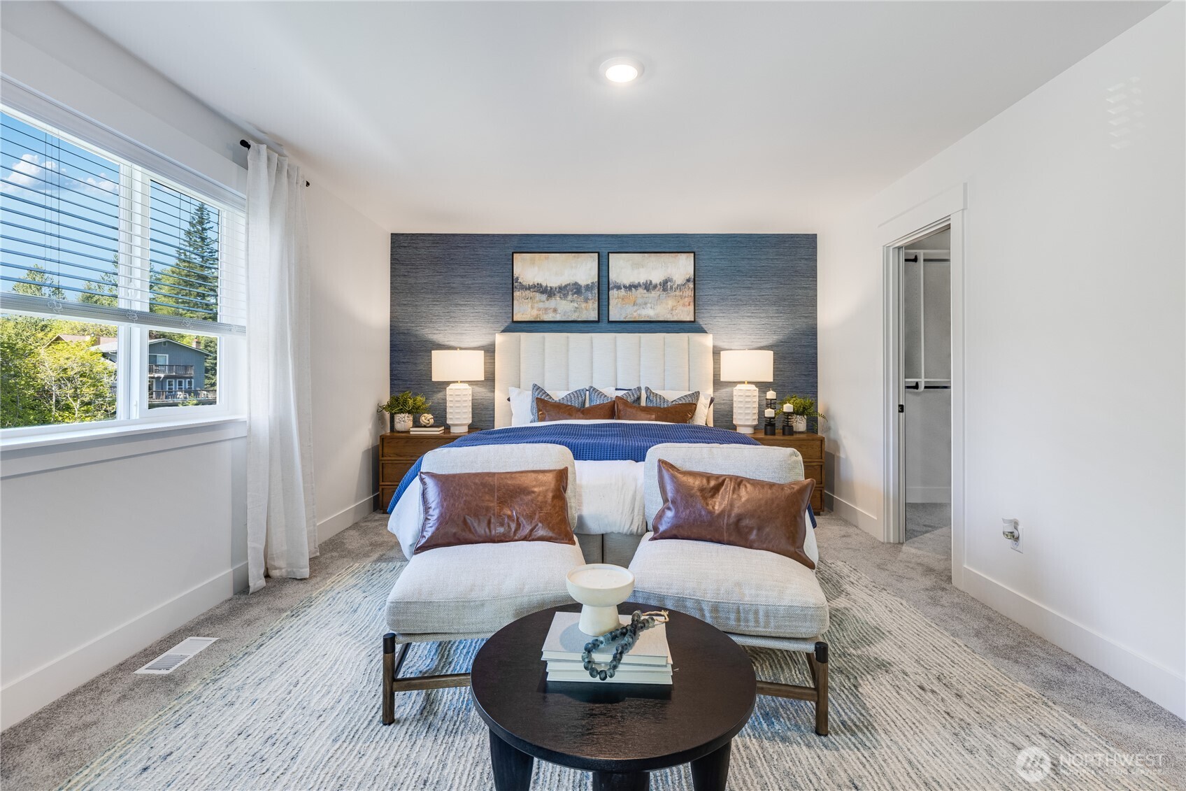 32353 Myrtle Avenue SE