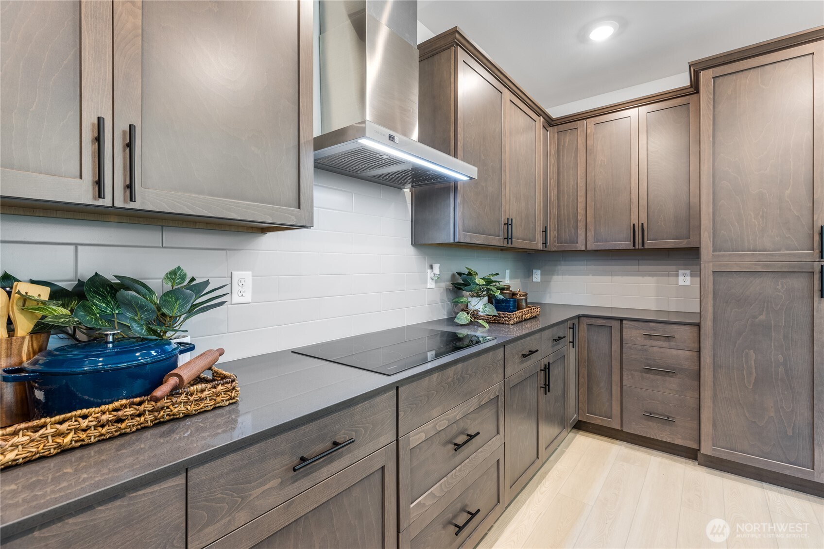 32353 Myrtle Avenue SE