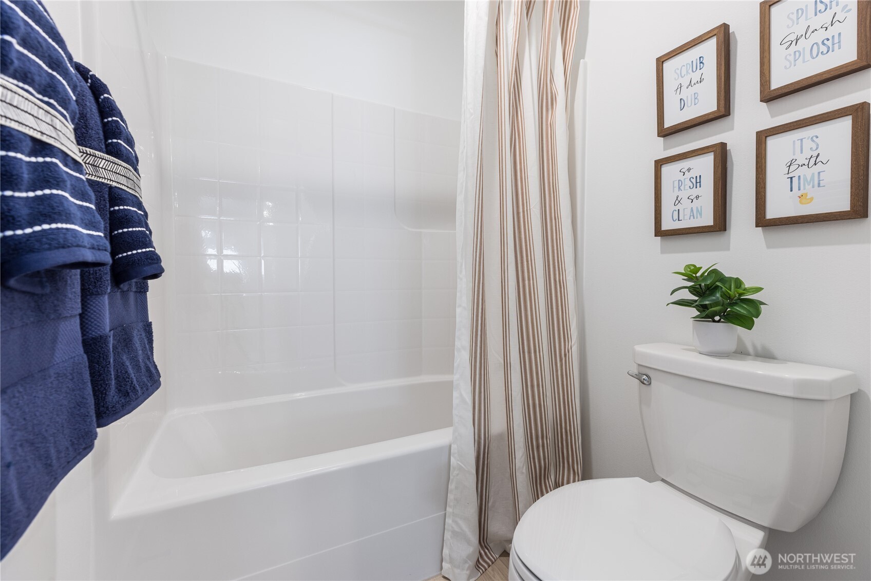 32353 Myrtle Avenue SE