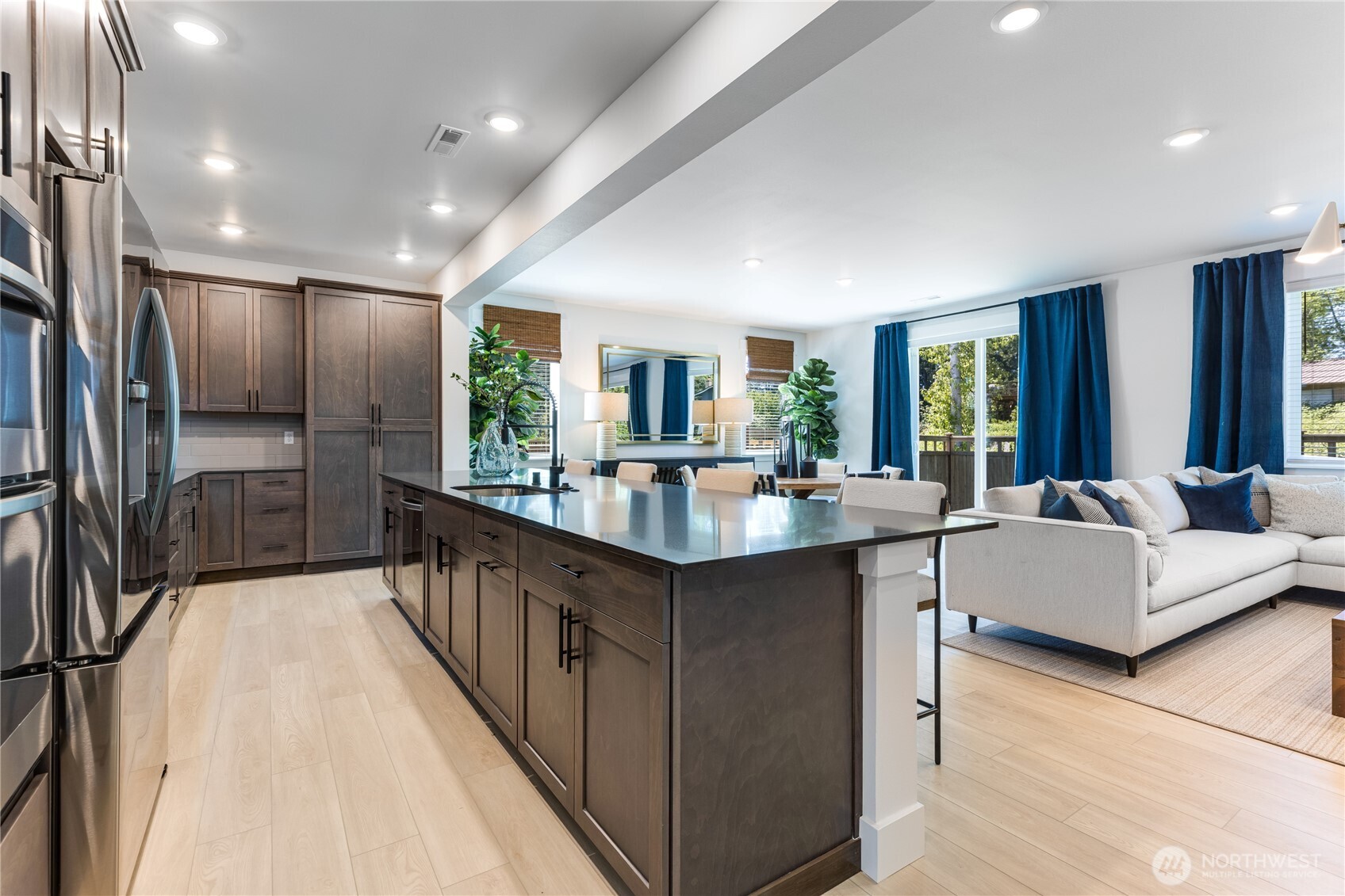 32353 Myrtle Avenue SE