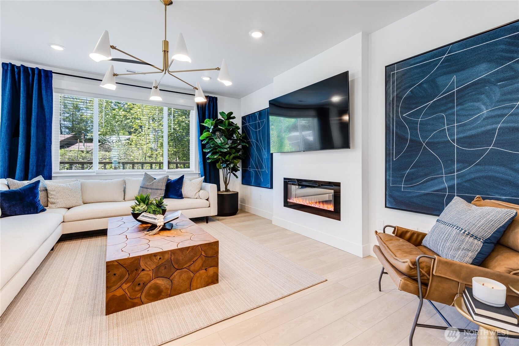 32353 Myrtle Avenue SE