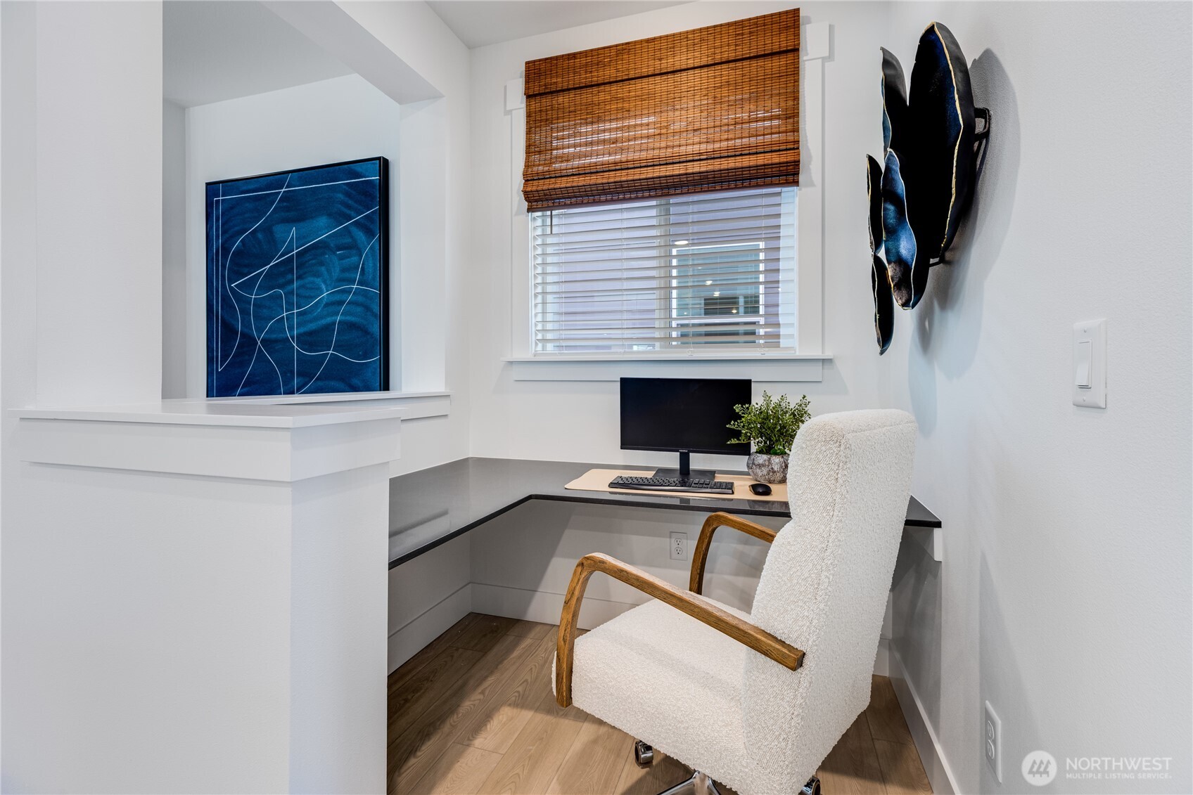 32353 Myrtle Avenue SE