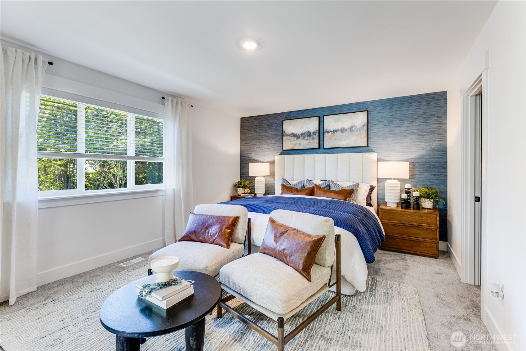 32353 Myrtle Avenue SE