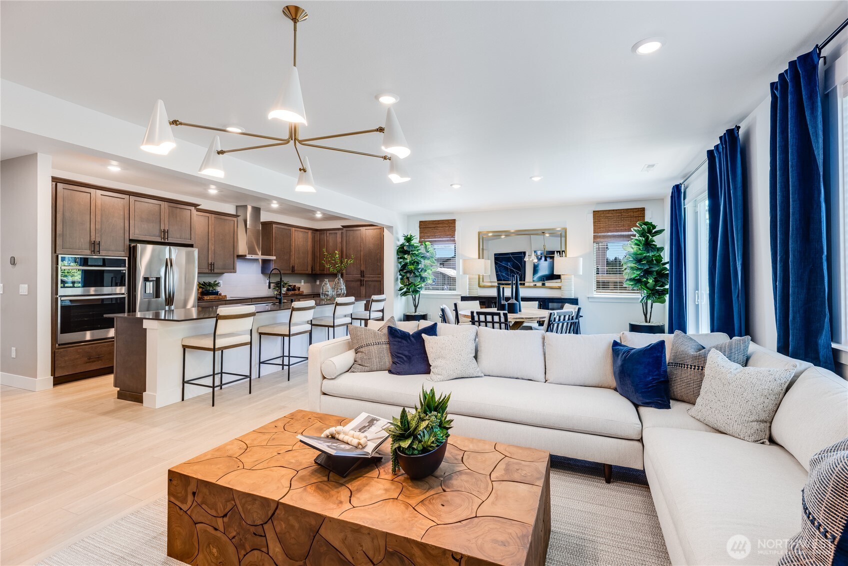 32353 Myrtle Avenue SE