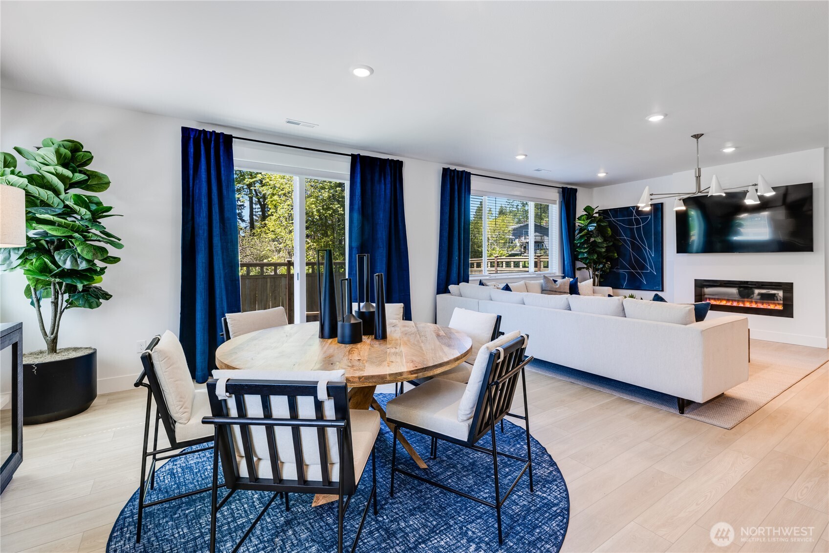 32353 Myrtle Avenue SE