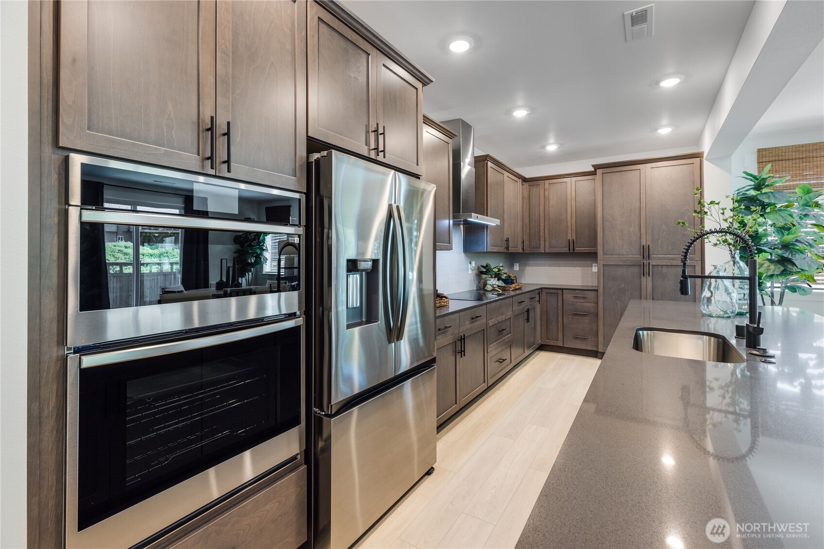 32353 Myrtle Avenue SE