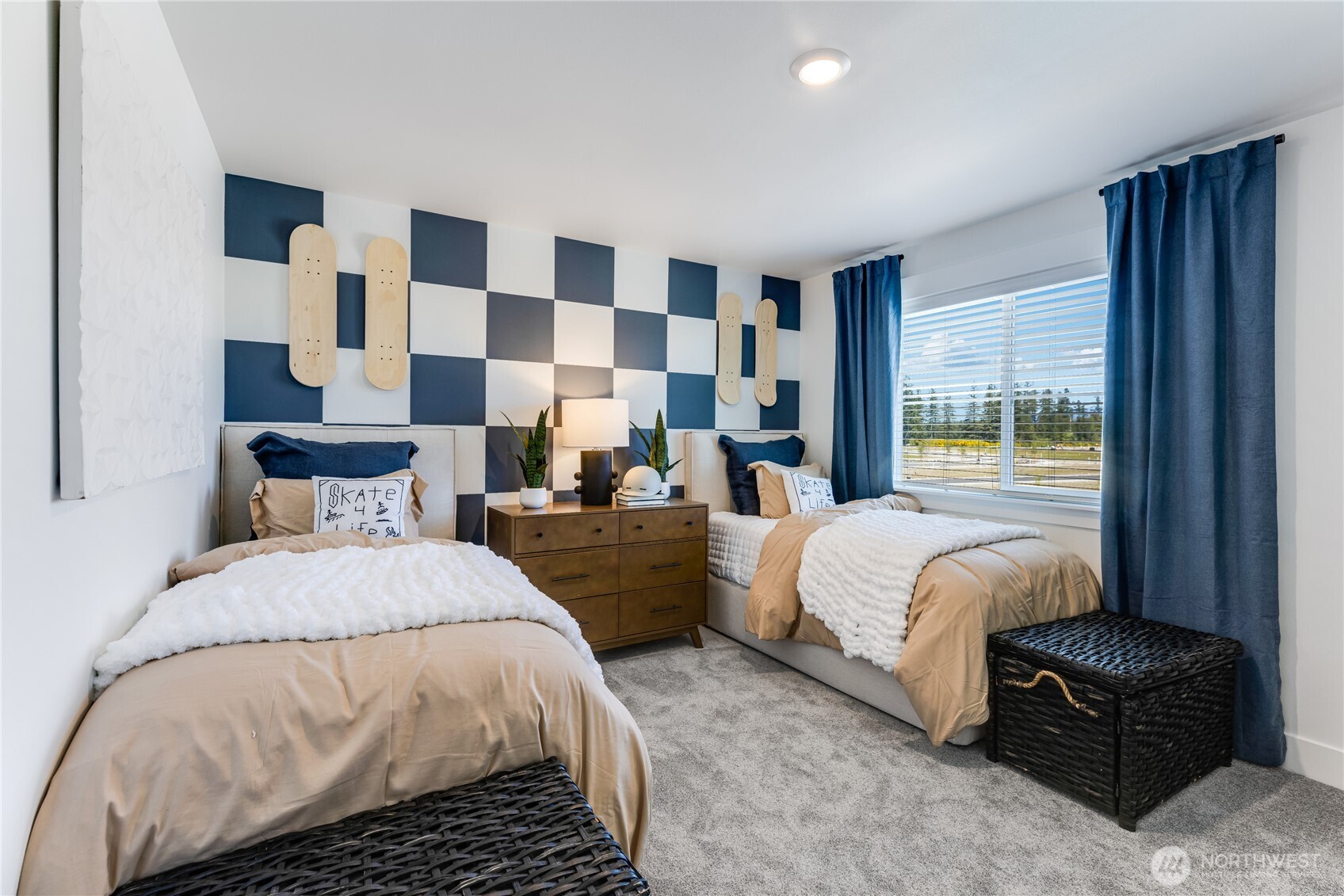 32353 Myrtle Avenue SE