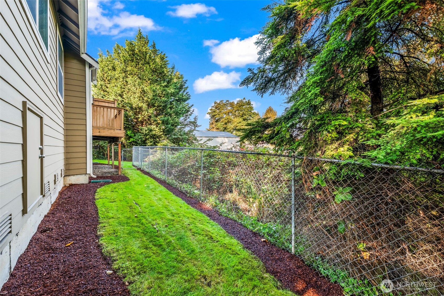 11720 SE 208th Street