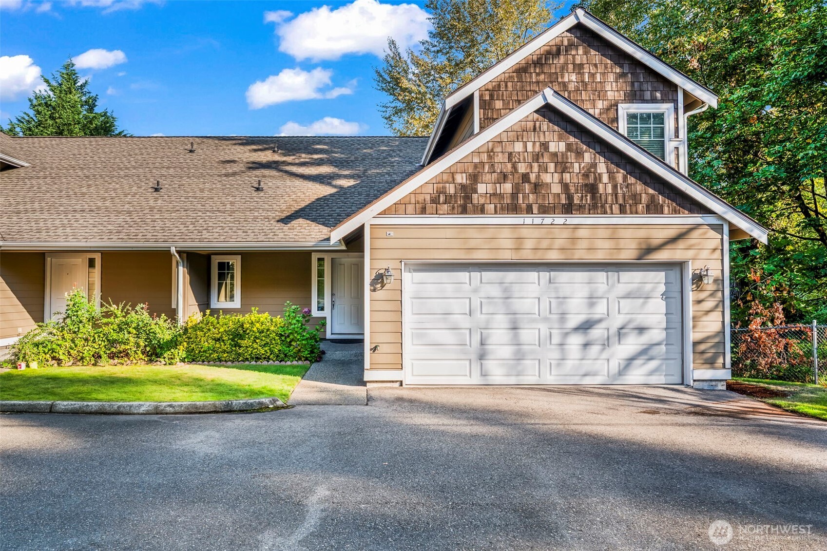 11720 SE 208th Street