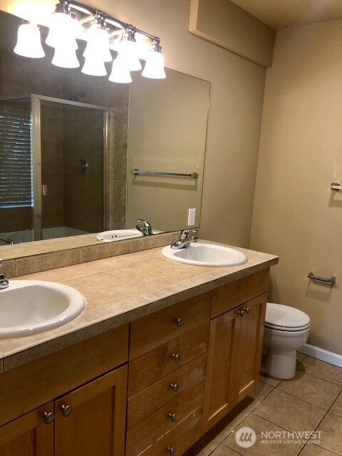 11720 SE 208th Street