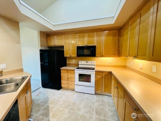 11720 SE 208th Street