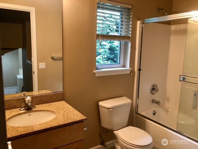 11720 SE 208th Street