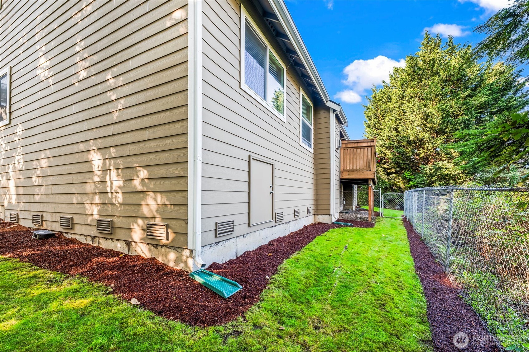 11720 SE 208th Street