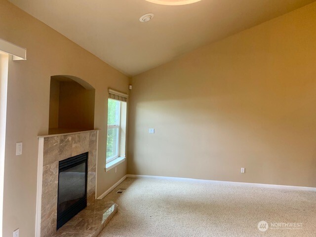 11720 SE 208th Street