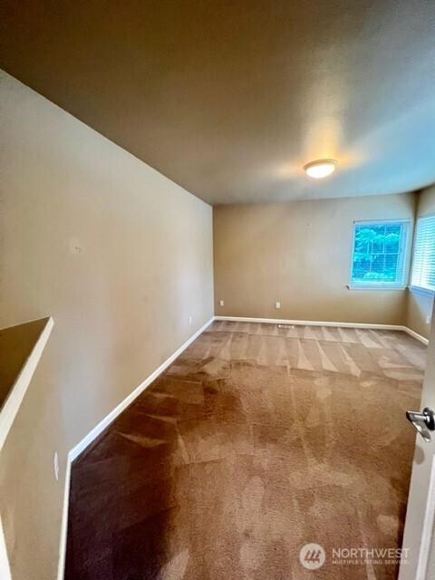 11720 SE 208th Street