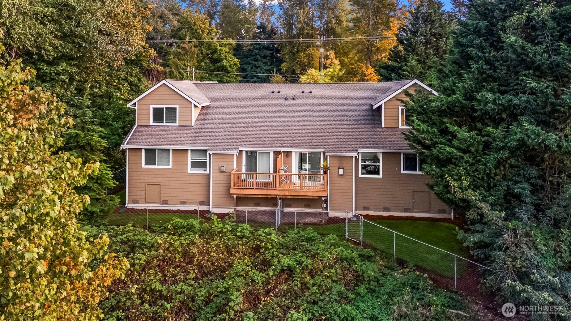 11720 SE 208th Street