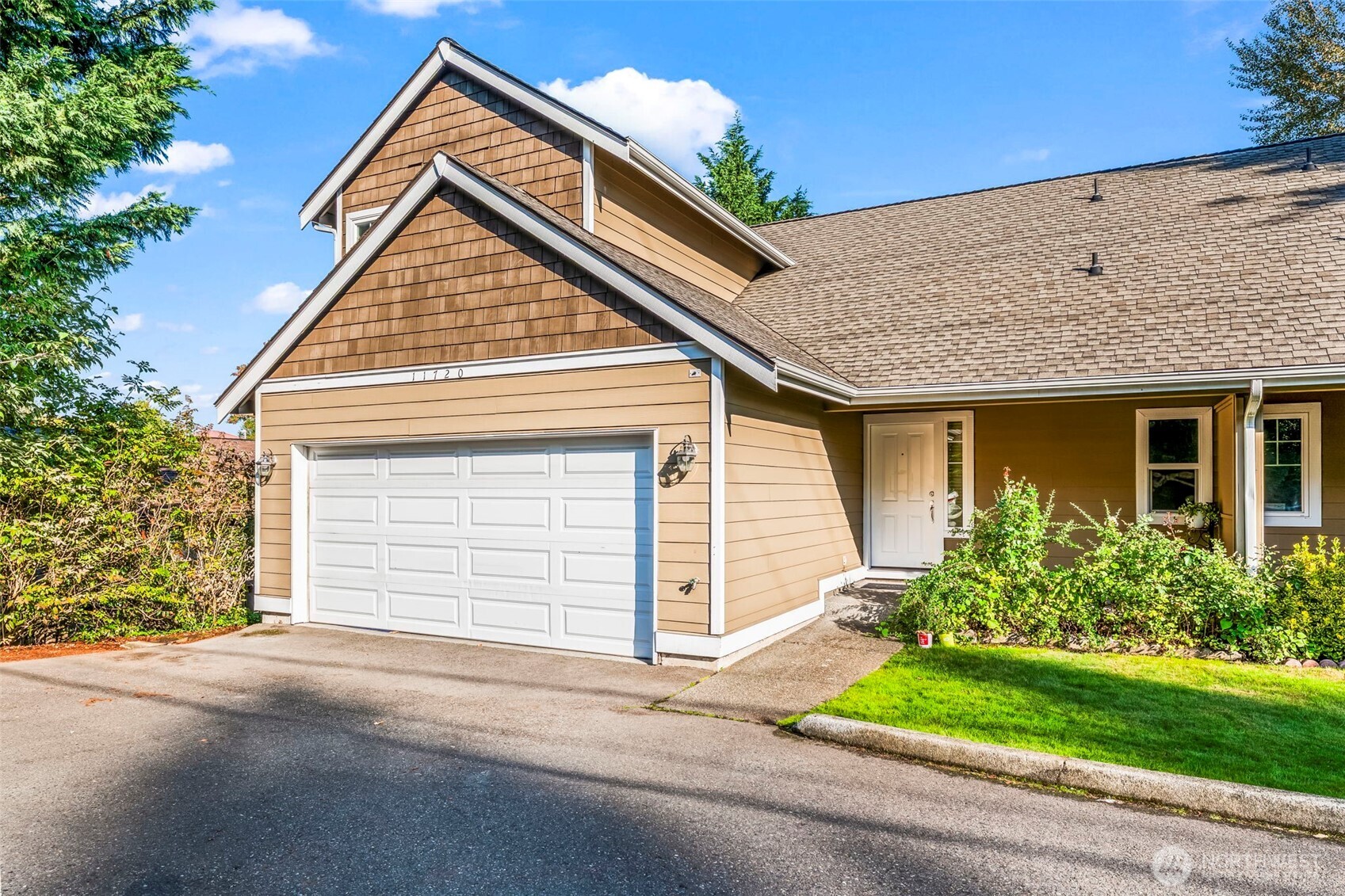 11720 SE 208th Street