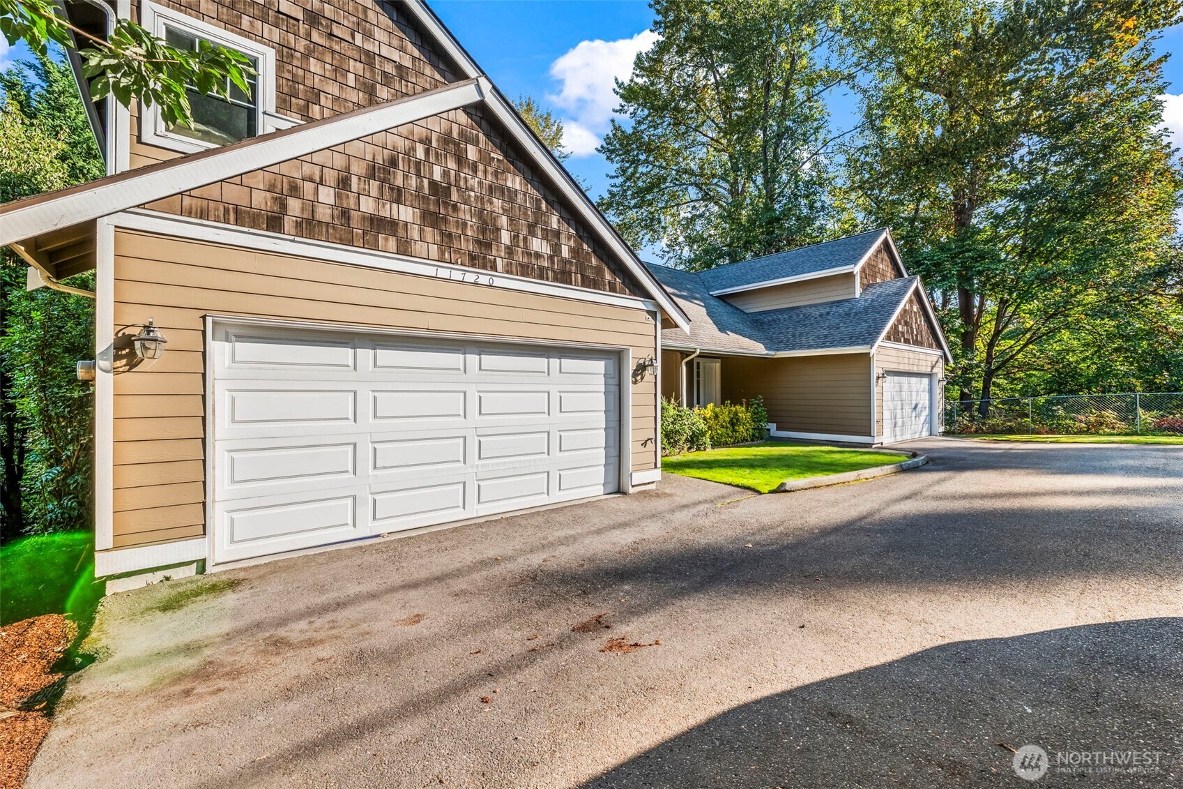 11720 SE 208th Street