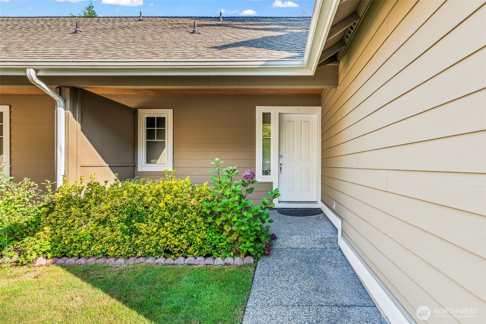 11720 SE 208th Street