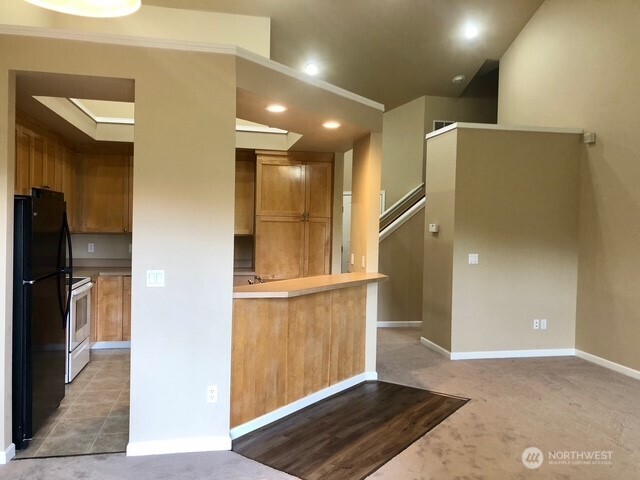 11720 SE 208th Street