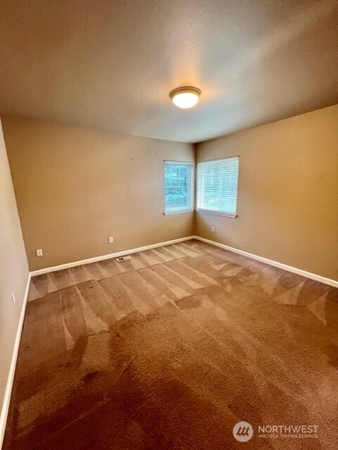 11720 SE 208th Street