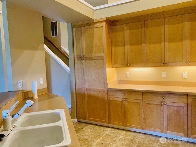 11720 SE 208th Street