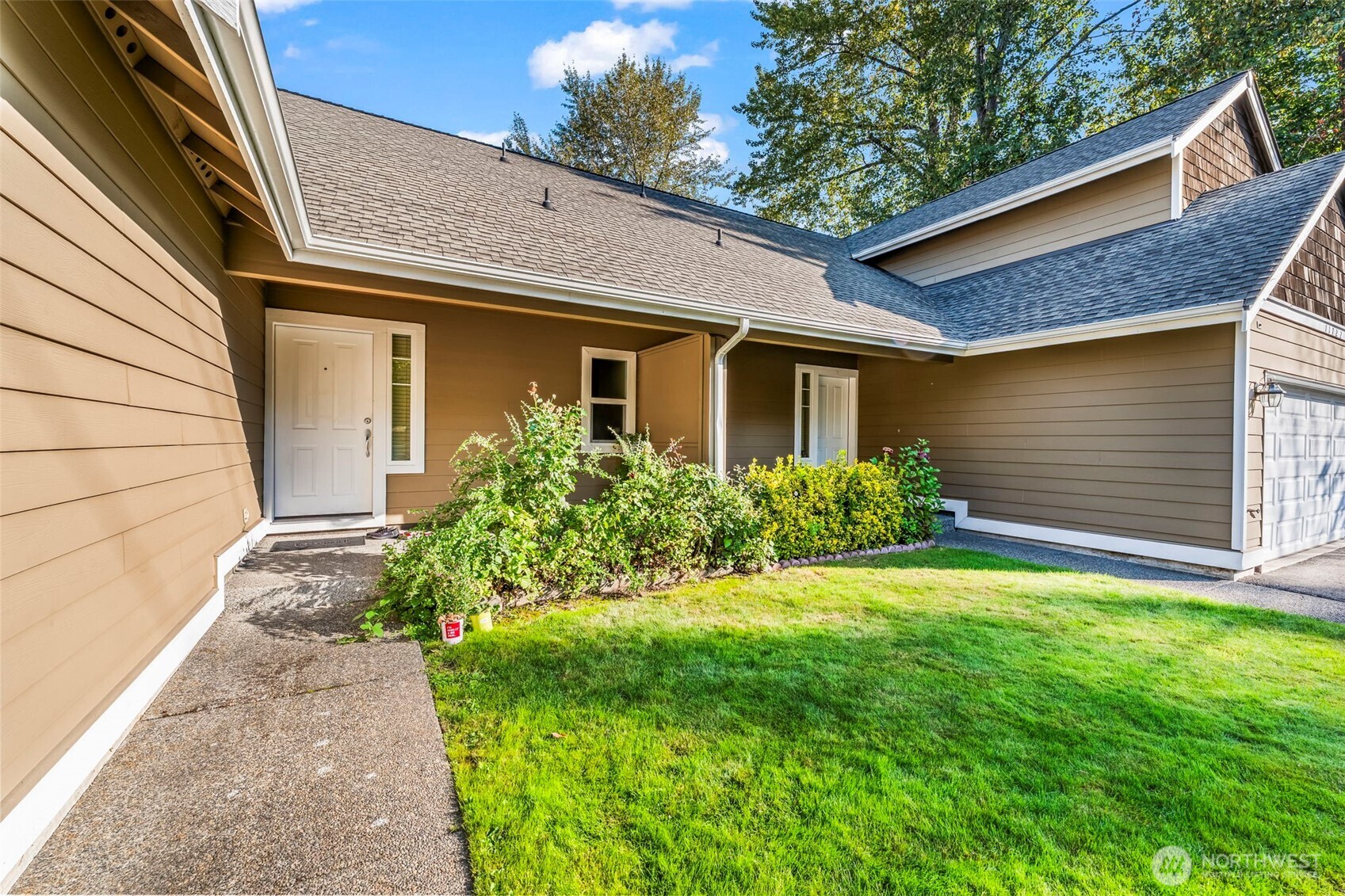 11720 SE 208th Street