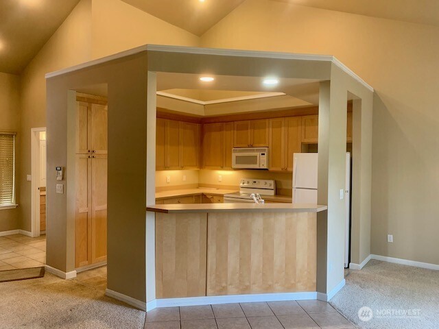 11720 SE 208th Street