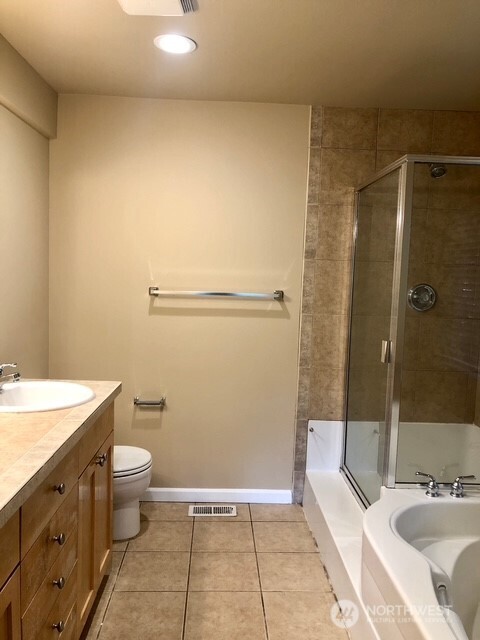 11720 SE 208th Street